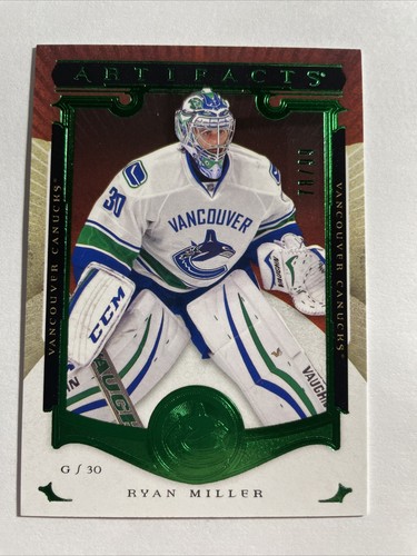 2015 artifacts emerald 106 - 2015-16,