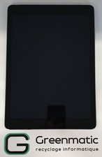 TABLETTE 10,9" APPLE iPad 2013