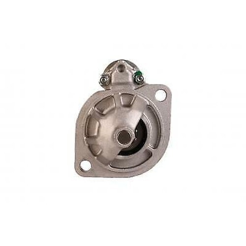 Pour yanmar 2tn66e 3tna72 - pour,
