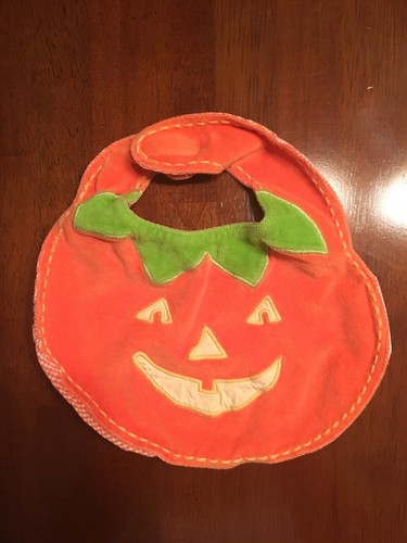 Pottery barn kids - barn,
