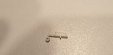 Bouton power pour tablette - pour,