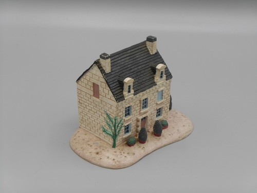 Maison val loire - val,