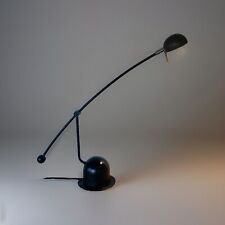 Lampe Balancier De Bureau