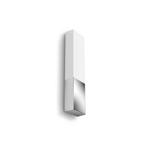 Philips mybathroom applique - mybathroom,