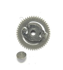 Mouvement citizen 8110a - 8110a, 103-49