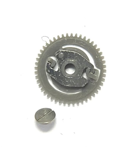 Mouvement citizen 8110a 103 - mouvement,