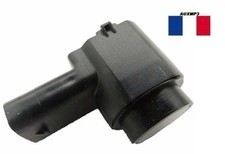 Capteur radar de recul audi tt