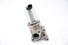 284102A350 vanne egr pour KIA