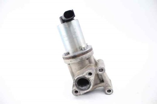 284102a350 vanne egr kia ceed - vanne,