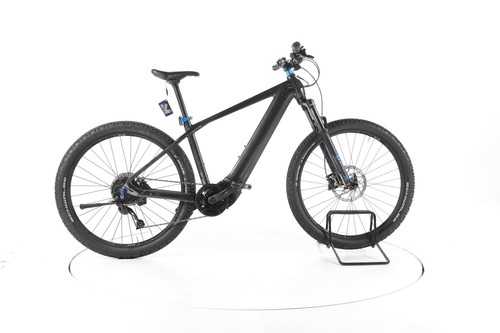 Bulls copperhead evo xxl vtt - 1,