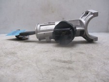 Neiman - antivol de direction 1686230780 Peugeot BOXER III