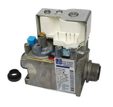 Bosch Nefit Buderus 8718600818