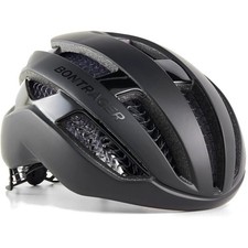 Casque BONTRAGER Circuit