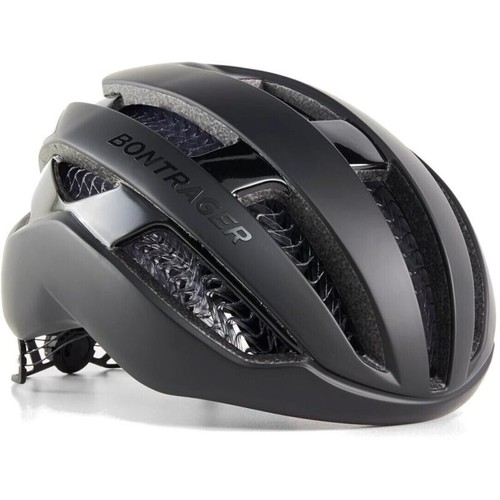 Casque bontrager circuit - casque,