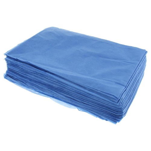 Lot draps de - lot,