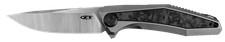 Zero Tolerance Knives Carbon