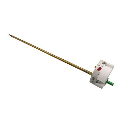 Thermostat tse 00265 de - thermostat, 00265-
