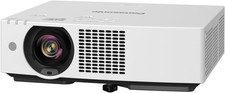 Vidéo Projecteur  PT-VMZ72EJ