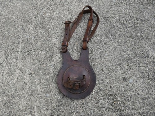 Ww1 1914 1918 porte - 1914, de