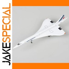 JakeSpecial – Concorde 1:400