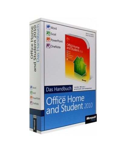 Microsoft office home and - microsoft,