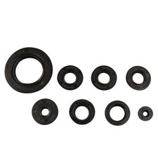 Pochette 8 joints spi moteur