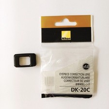 Objectif de correction