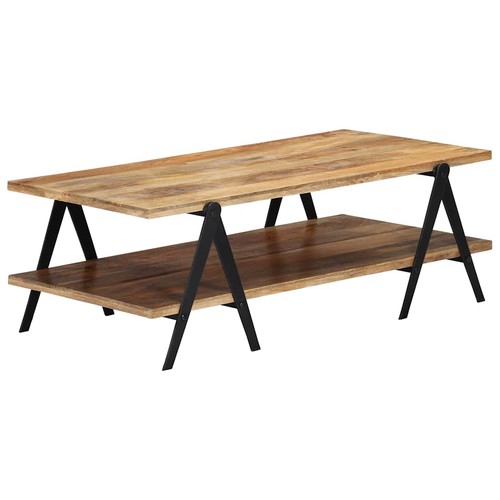 Table basse appoint - basse, d'appoint