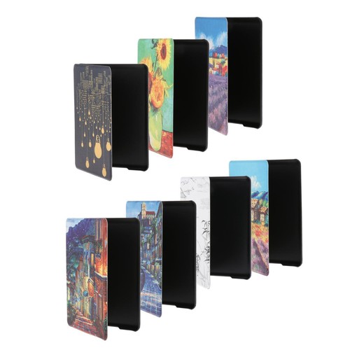 Coloré smart case - smart, de