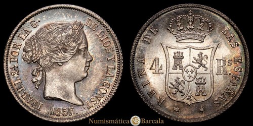 Isabel reales 5 31 - isabel, ii