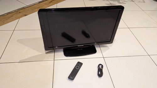 Télévision numérique