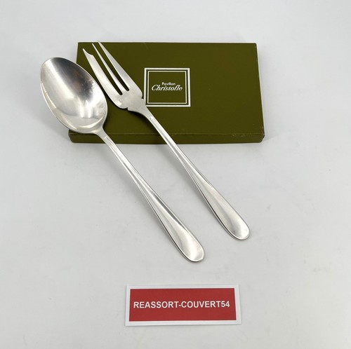 Couvert service ragout - de,