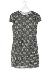 SESSUN Robe d’été Dames