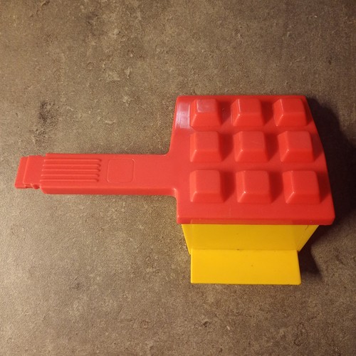 Vintage tmnt tortues - tmnt, ninja