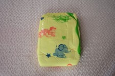 MyDiaper Yellow Night, Super