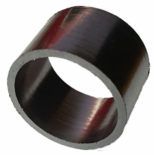 Boccola graphite réduction - boccola, en