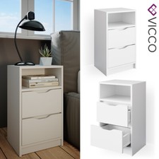 Table nuit vicco ruben - de,