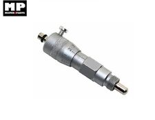 PIGE DE CALAGE 14 x 125