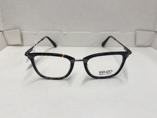 Monture lunettes vue - vue, kenzo