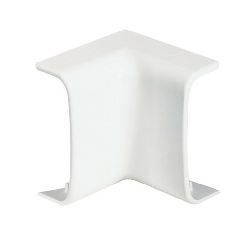 Ibocco 08876 angle - ,