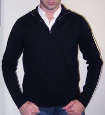 Ralph Lauren RLX 100% Pima