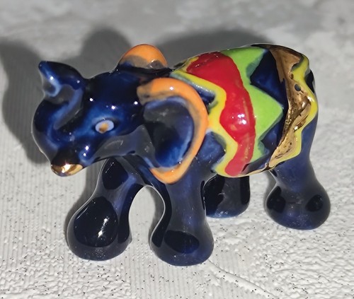Fève éléphant longwy - fève,