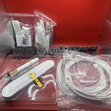 Lot Of 2 LUIDIA 46003098 EBEAM