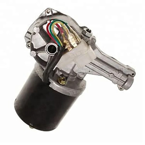 Moteur essuie glace avant land - essuie-glace,