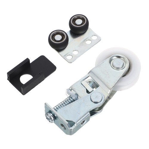 Quincaillerie pour portes - pour,