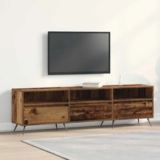 Meuble TV Armoire de