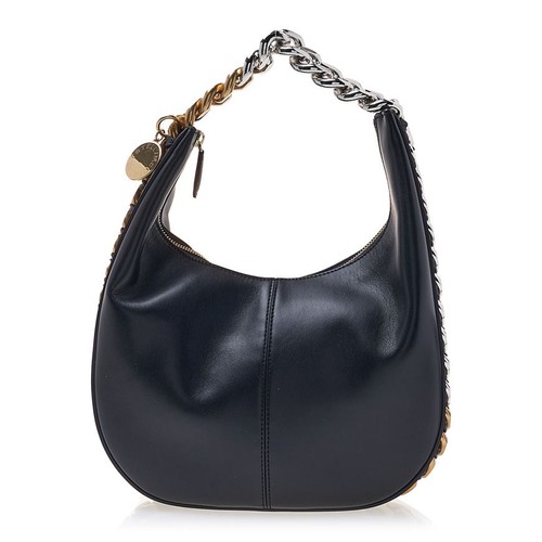 Stella mccartney sac - mccartney, à