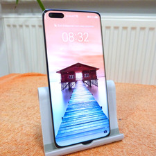 LOT XXL Huawei P40 Pro 5G