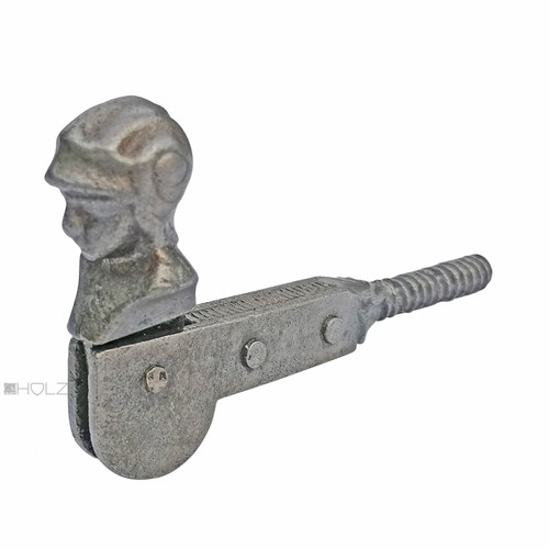 Support volet antique - support,