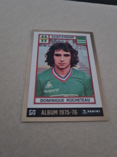 Sticker panini foot - sticker,